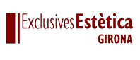 Exclusives D'Estetica Girona - Trabajo